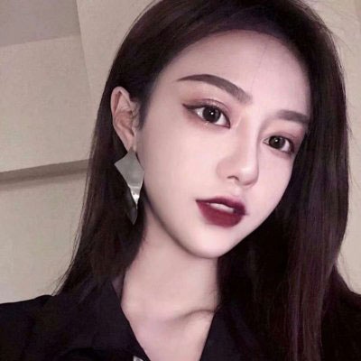 死亡阴影九游版下载