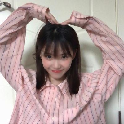 永夜之帝国双璧手游下载